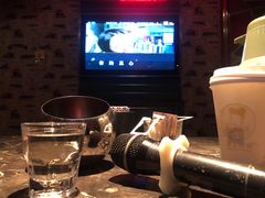 -格莱美量贩式KTV(奥帆店)