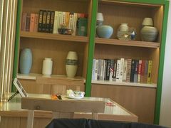 -蛙蛙叫干锅年代(簋街总店)