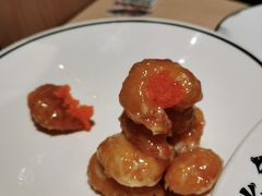 -太二酸菜鱼(中庚漫游城店)