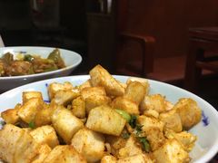 -窄巷子陕菜馆·地道陕西菜(粉巷店)