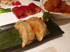 -虾饺妹·酒家(金碧店)
