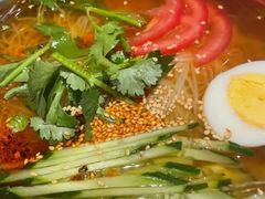 -老高烧烤(龙华星河iCO店)