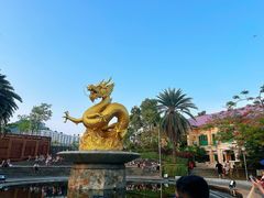 -普吉镇