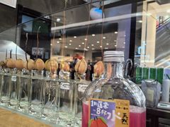 -Mr.Fruits水果先生(北京市百货大楼店)