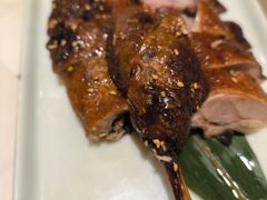 -全牛匠·乐山跷脚牛肉(西北旺万象汇店)