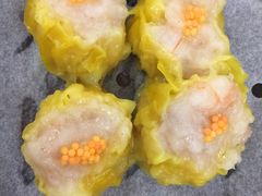 -点点心点心专门店(湾仔店)