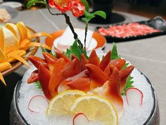 -洞仙锅(花园街店)