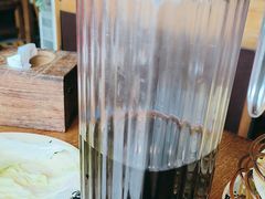 -老诚一锅(乔庄店)