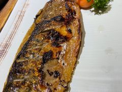 -将太无二·北美传奇寿司(瑞士公寓店)