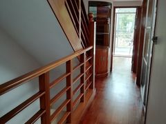 -百姓装潢(漕宝店)