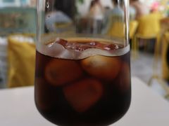 -五进制 Coffee Shop