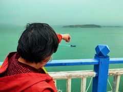 -北港方记海鲜楼·海景餐厅