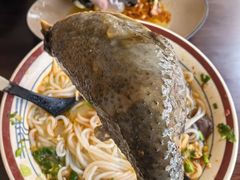 -沈记土鸡米线(七星街品牌中心店)