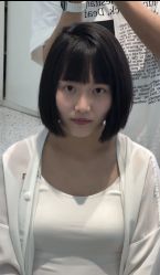 -G-SAGA形象设计