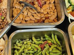 -王氏现捞(宽窄巷子2.0直营店)