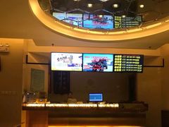 -东方之珠洗浴休闲广场(和平店)