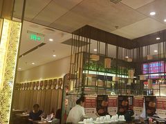 -金掌勺锅包肉(太原万达店)