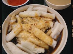 -凌记(泮塘路店)