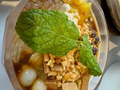 -眉州东坡(石景山店)
