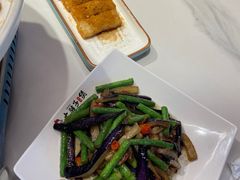 -火胖子肥肠煲·始于1998(南山村店)