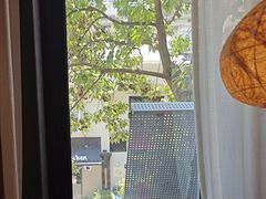 -邈墨茶馆(凤起路店)