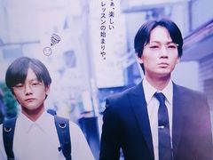 -学习谷日语培训日本留学·多语种外语教学(海淀人大分部)