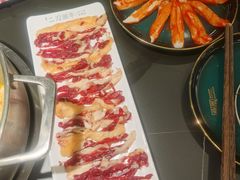 -二刀潮牛(重庆光环购物公园店)