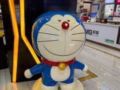 -AMG海上明珠影城(杭州西湖银泰店)