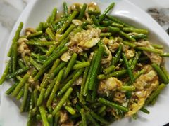 -途肴·老农饭庄(百里峡店)
