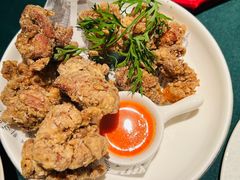 -碧特博格·20年品牌西餐厅(芜湖路店)