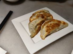-金鼎轩(方庄天坛店)