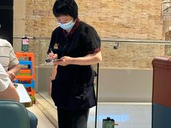 -刘胖子家常菜·蹄花焖藕(江汉路总店)