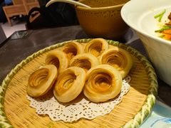 -闫府私房菜·百年鲁菜(恒隆店)