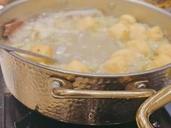 -苏浙徽·江南荟·本味融合菜(相城方圆里店)