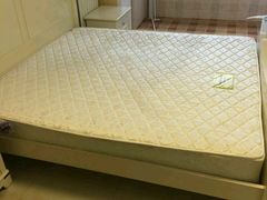 -星皖工长俱乐部·老房装修
