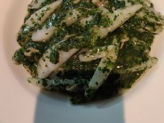 -忆家名门·上海菜(徐家汇店)