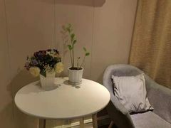 -宫七SPA·高端Massage(浦东大道店)