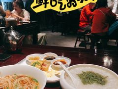 -松鹤楼(山塘街店)