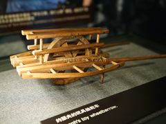 -上海犹太难民纪念馆