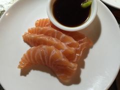 -万佳国际酒店-阳光空中西餐厅(石狮服装城店)