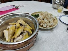 -成惠食府(赤岗店)