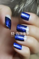 作品1 (50)-悦指间美甲美睫