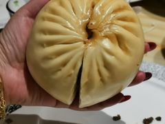 -西藏饭店·亚克·食光自助餐厅(文殊院店)
