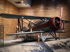 -柳州工业博物馆