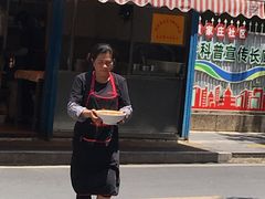 -铁朋小锅米线(玉川巷店)