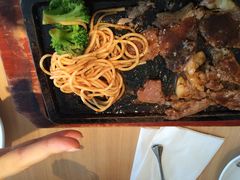 iphone_upload_pic-必胜客(鼓楼店)