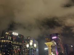 -澳门历史城区