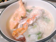 -金香匯晚茶(浑南店)