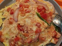 -福州大学(旗山校区)