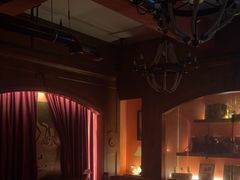 -音乐房子·Vintage Live Bar(玉林总店)